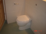 bathroom_refurb_east_dulwich_1_03